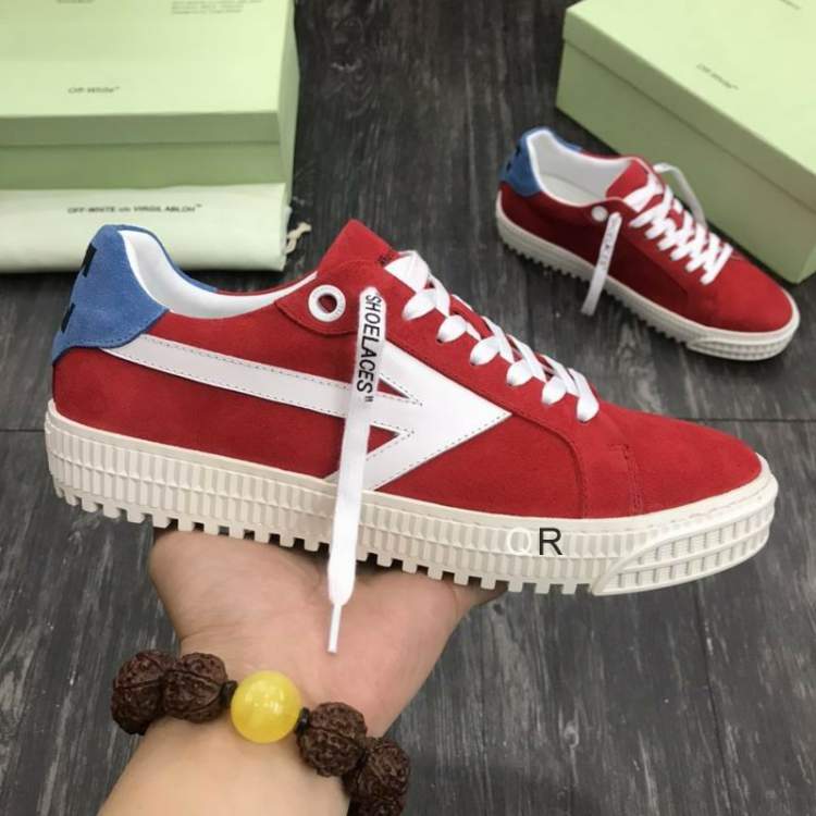 Picture of Off Shoes _SKUoffwhitesz38-45CRQ012218347